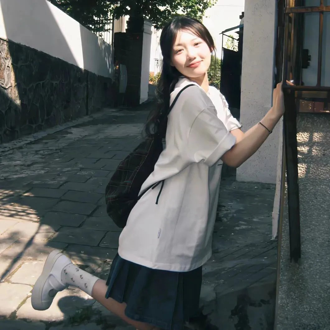 老虎甩须