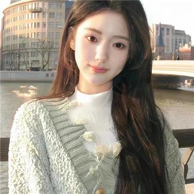 女人,有时是男人