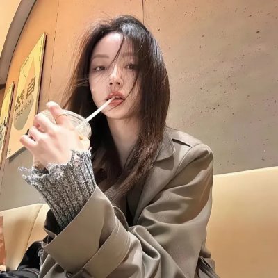 风尘奇老