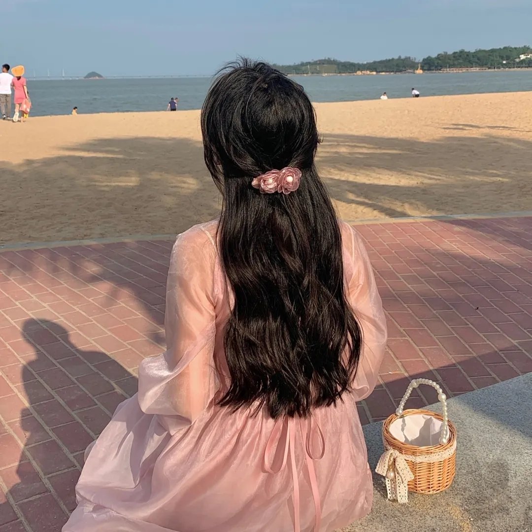 爱情生活
