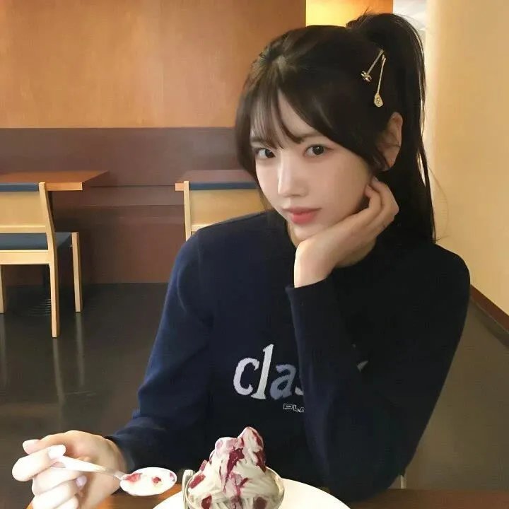 红眼魔鬼