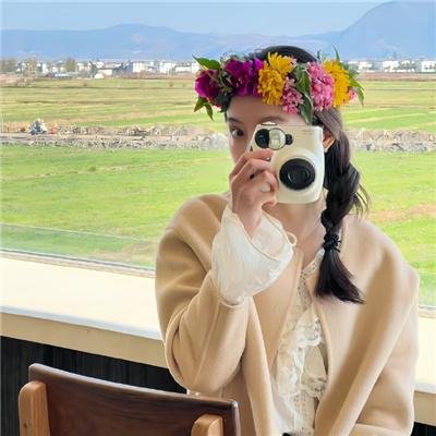 刺客教条：世系
