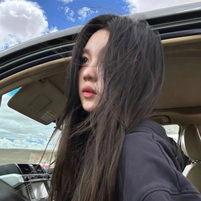 牧师的结局