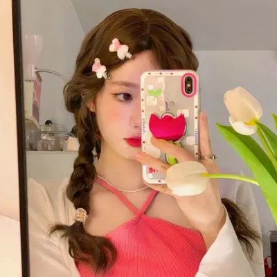 007首部曲:皇家夜总会