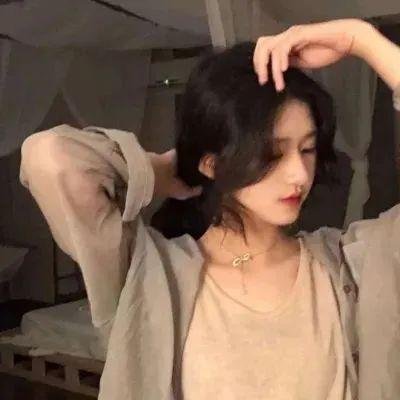 历史的总和