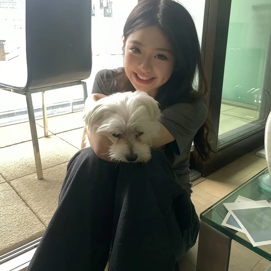 第二次被异世界召唤