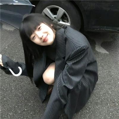 说笑之人