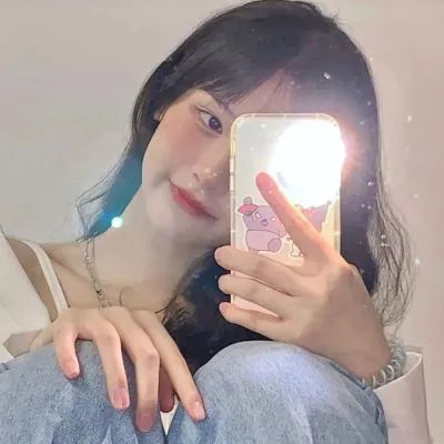 伦敦往事