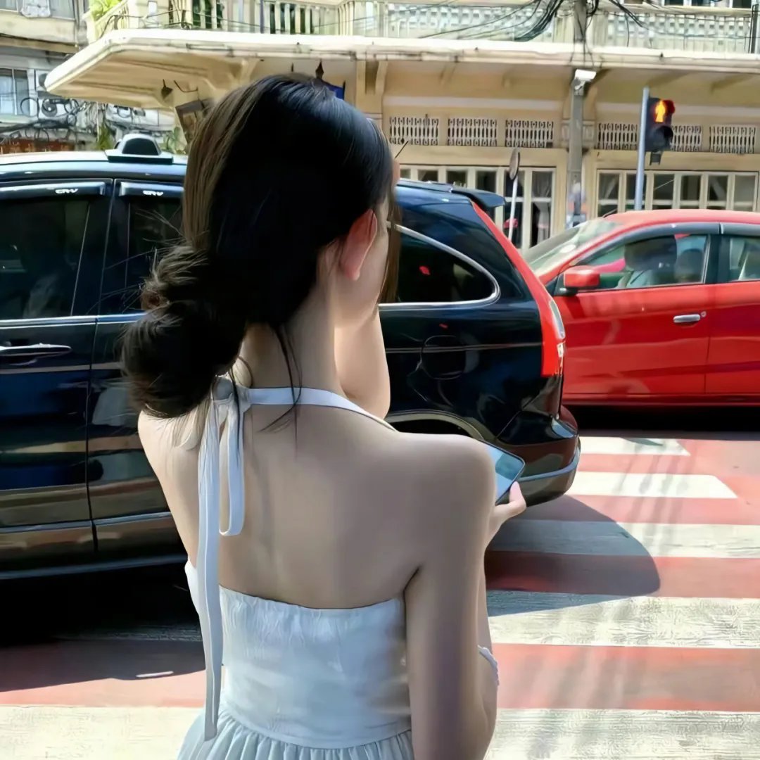 百万分之一:罗恩·勒弗洛尔的故事