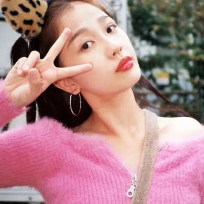 孟婆传说