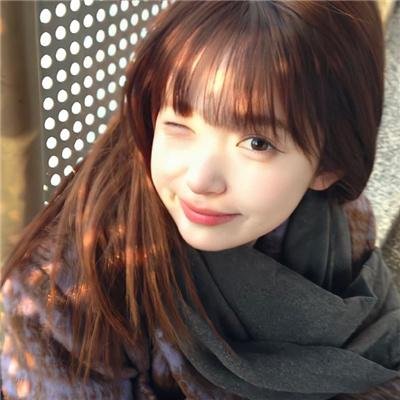 旺角风云