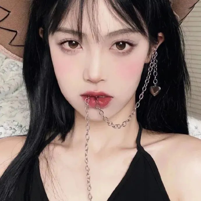 屌丝女士第二季