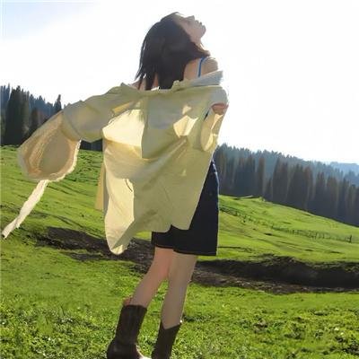 无人逃脱