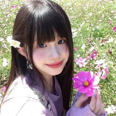 飞鸟集2021