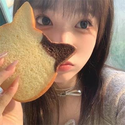 巴伦